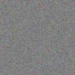 Vincent Khumalo vincent-khumalo-jane-mabasa-1756421192.jpeg