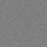 Vincent Stander vincent-stander-nosipho-van-niekerk-1756420421.jpeg