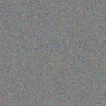 Vincent van der Westhuizen vincent-van-der-westhuizen-tanya-kumalo-1756421367.jpeg