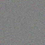 Vito Harris vito-harris-remington-o-reilly-1756420547.jpeg