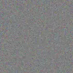 Vivienne Emard vivienne-emard-winfield-davis-1756420545.jpeg