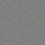 Vusi John vusi-john-thandeka-msibi-1756420960.jpeg