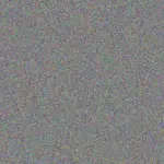 vusi Langa vusi-langa-graham-allie-1756421038.jpeg