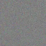 Vusi Nene vusi-nene-nozipho-hadebe-1756421313.jpeg