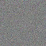 Vuyokazi Cele vuyokazi-cele-sibongile-mavuso-1756420895.jpeg