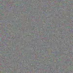 vuyokazi Claassen vuyokazi-claassen-nomfundo-gouws-1756420821.jpeg