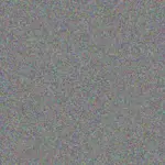 vuyokazi De Villiers vuyokazi-de-villiers-chris-moonsamy-1756420923.jpeg