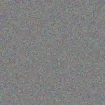 vuyokazi Nortje vuyokazi-nortje-judith-cupido-1756420322.jpeg