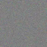 Vuyokazi Snyman vuyokazi-snyman-keith-zondi-1756420793.jpeg