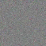 vuyokazi Zuma vuyokazi-zuma-sean-cele-1756420333.jpeg