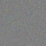 Walter Delport walter-delport-kelebogile-mavuso-1756420358.jpeg