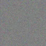 Weldon Roob weldon-roob-lamont-schowalter-1756420578.jpeg