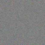 Wendy Mchunu wendy-mchunu-nicolaas-liebenberg-1756420312.jpeg