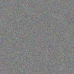 Wendy Sibisi wendy-sibisi-deborah-botes-1756421241.jpeg