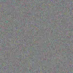 Wendy van der Merwe wendy-van-der-merwe-ernest-masuku-1756421348.jpeg