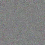 Wesley Masuku wesley-masuku-barend-ntshangase-1756420393.jpeg