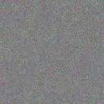 Wesley Nkosi wesley-nkosi-christian-scott-1756421117.jpeg