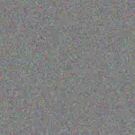 Weston Herman weston-herman-floy-schroeder-1756420521.jpeg