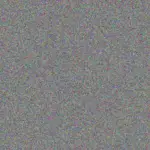 Whitney Goldner whitney-goldner-norene-dubuque-1756420496.jpeg