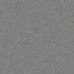 Wynand Mnguni wynand-mnguni-andries-mathebula-1756421086.jpeg