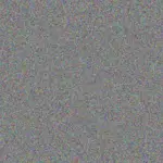 Wynand Ngubane wynand-ngubane-yolanda-bouwer-1756420814.jpeg