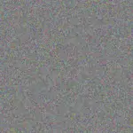 Yolandi De Villiers yolandi-de-villiers-charmaine-roberts-1756421076.jpeg