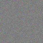 yolandi Mokone yolandi-mokone-phumzile-de-beer-1756421274.jpeg