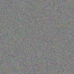 yolandi Swartz yolandi-swartz-bongani-shabangu-1756421053.jpeg