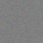 Your De Wet your-de-wet-nico-fourie-1756421229.jpeg