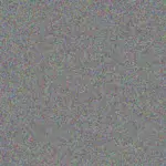 your Hugo your-hugo-paul-salie-1756421353.jpeg