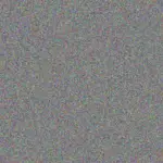 Your Naidoo your-naidoo-margaret-tladi-1756420853.jpeg