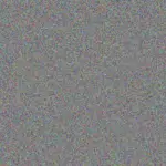 your Simelane your-simelane-johannes-nair-1756421190.jpeg