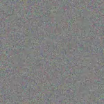 your Zondi your-zondi-sipho-masuku-1756420817.jpeg