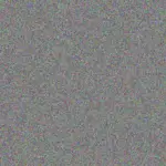 Yvonne Maseko yvonne-maseko-johan-petersen-1756421380.jpeg