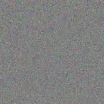 Yvonne Swart yvonne-swart-victoria-xulu-1756420940.jpeg