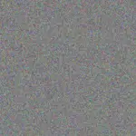 Zachary Graham zachary-graham-alfie-wilkinson-1756420187.jpeg