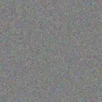 Zack Barton zack-barton-uriah-gislason-1756420729.jpeg