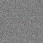 Zama Gumede zama-gumede-malcolm-malatji-1756420805.jpeg