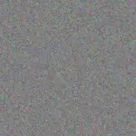 Zama Le Roux zama-le-roux-tshegofatso-van-dyk-1756421143.jpeg