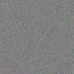 Zama Van Jaarsveld zama-van-jaarsveld-gabriel-schmidt-1756420784.jpeg