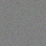 Zandile Carstens zandile-carstens-heinrich-greyling-1756420885.jpeg