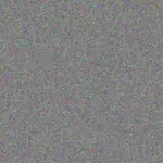 Zandile Ngobeni zandile-ngobeni-francois-theron-1756421033.jpeg