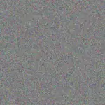 Zandile van Deventer zandile-van-deventer-precious-da-silva-1756421174.jpeg