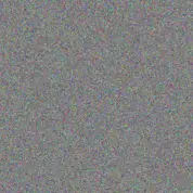 Abraham Jonker bruce andrews