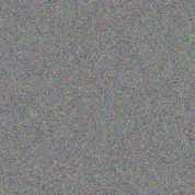 Abraham Jonker chantal mulder