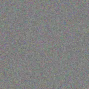 Abraham Jonker jenny peters