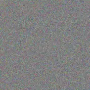 Abraham Jonker joe malatji