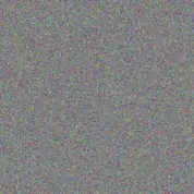 Abraham Moore thabo strauss