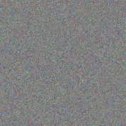 Abraham Moore vernon muller