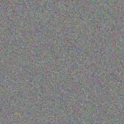 Abraham Moore zelda goosen